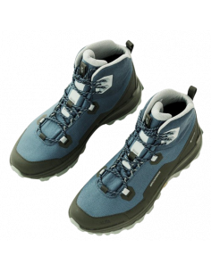 Alfa Driv Advance GTX M 2