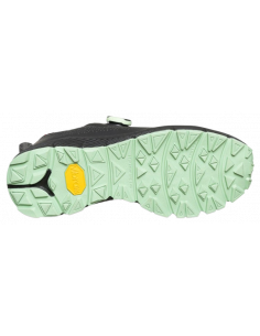 Alfa Piggen APS GTX W 2