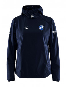 Anorak Rådmansö SK