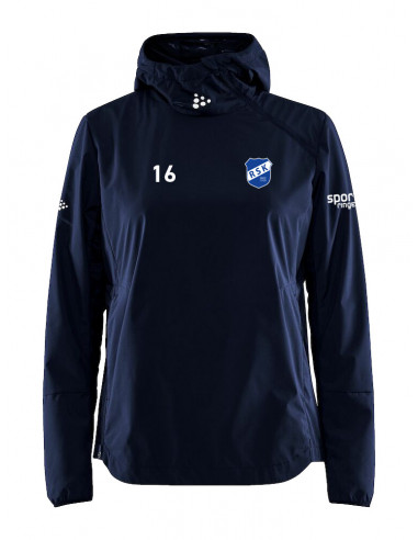 Anorak Rådmansö SK