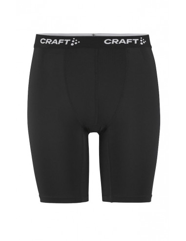 Underställ Boxer Herr Rådmansö SK