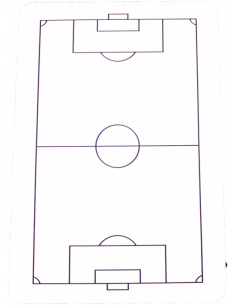 Taktikmapp 7 Sporter 2