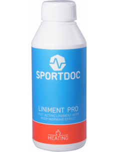 Liniment Sport