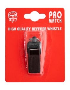 Domarpipa Viking Taifun