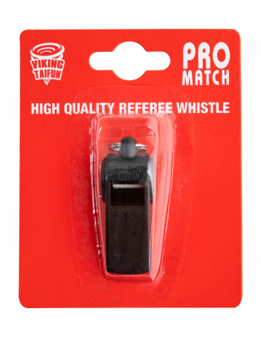 Domarpipa Viking Taifun