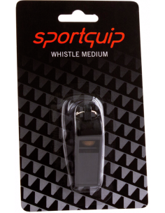 Visselpipa Sportquip