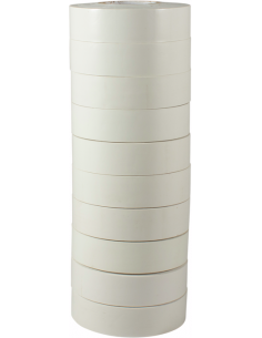 Benskyddstejp 10-pack