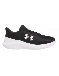 Under Armour W Phade RN 3