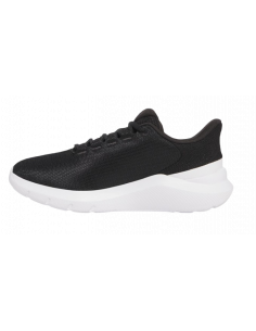 Under Armour W Phade RN 3 2