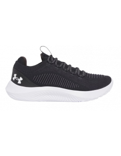 Under Armour Dynamic 2