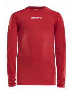 Pro Control Compression...