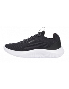 Under Armour Dynamic 2 2