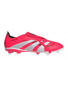 Adidas Predator League FT...