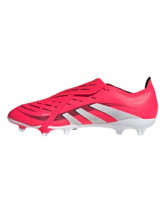Adidas Predator League FT... 2