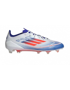 Adidas F50 Pro FG
