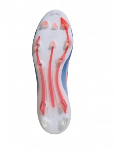 Adidas F50 Pro FG 2