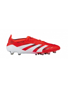 Adidas Predator Elite AG