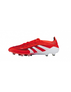 Adidas Predator Elite AG 2