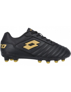 Lotto Milano 700 AGM