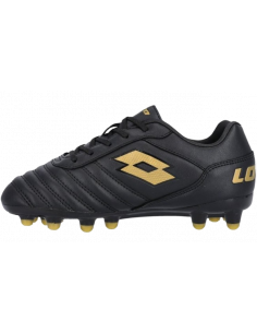 Lotto Milano 700 AGM 2