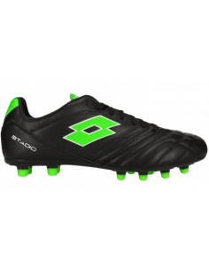 Lotto Stadio 300 III FG