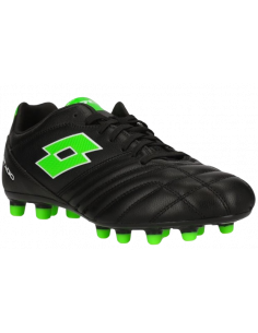 Lotto Stadio 300 III FG 2