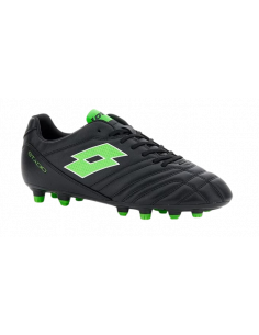 Lotto Stadio 705 FG 2