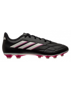 Adidas Copa Pure.4 FxG