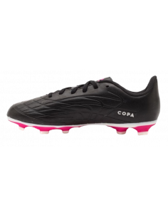 Adidas Copa Pure.4 FxG 2
