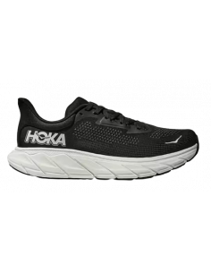 Hoka W Arahi 7 Wide