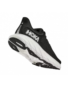 Hoka W Arahi 7 Wide 2