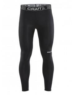 Pro Control Compression...