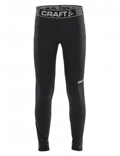 Pro Control Compression... 2