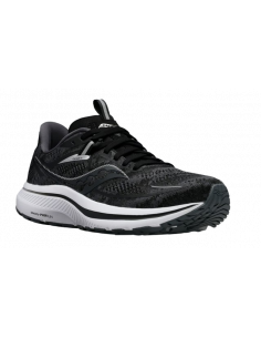 Saucony Omni 21 W 2
