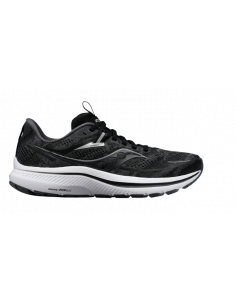 Saucony Omni 21 W