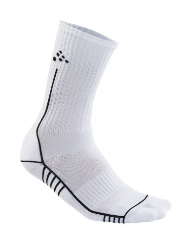 Progress Mid Sock Norrtälje Basket