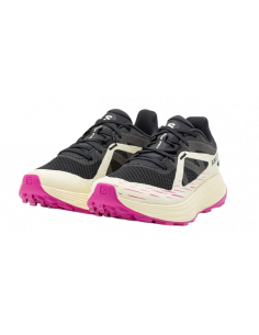 Salomon Ultra Flow W 2