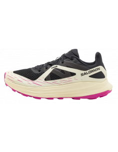 Salomon Ultra Flow W