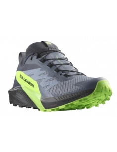 Salomon Sense Ride 5 GTX 2