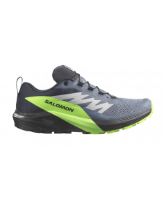 Salomon Sense Ride 5 GTX