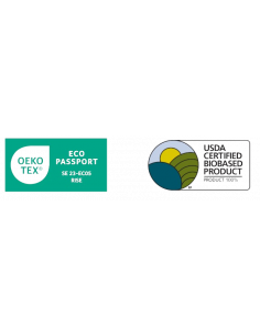 OrganoTex Spray-On Textile 2
