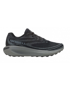Merrell Morphlite GTX M