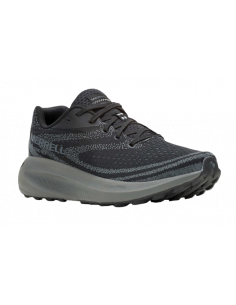 Merrell Morphlite GTX W 2