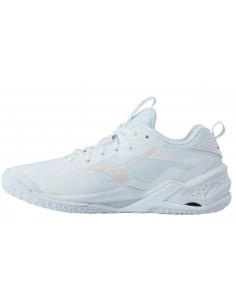 Mizuno Wave Stealth Neo 2 W 2