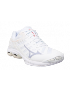Mizuno Wave Voltage 2 W 2