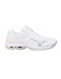 Mizuno Wave Voltage 2 W