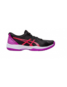 Asics Solution Swift FF...