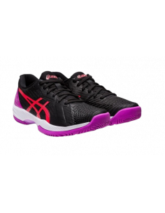 Asics Solution Swift FF... 2