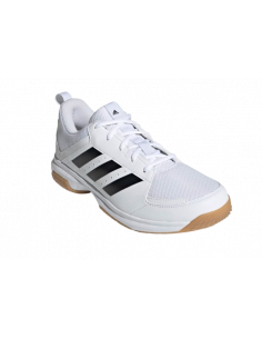 Adidas Ligra 7 2