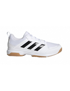 Adidas Ligra 7